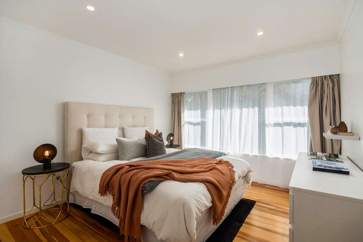 1/6 Vinter Terrace Mount Albert_9