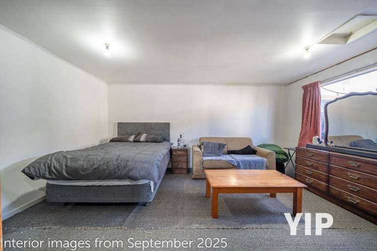 52 Longfellow Street Trentham_7