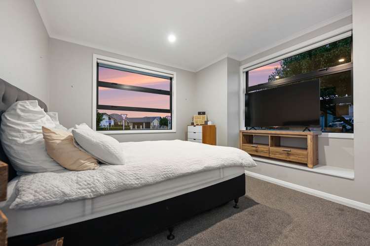 2 Helen June Avenue Flagstaff_19