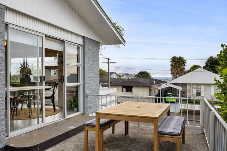 1/246 Courtenay Street Strandon_7