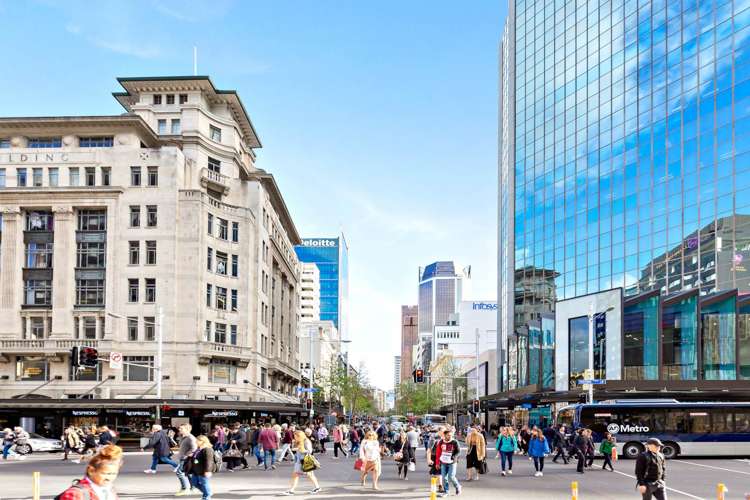 4c/1 Emily Place Auckland Central_17