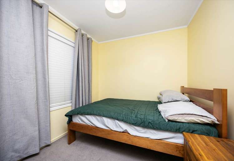 38A Harding Avenue Mt Wellington_5