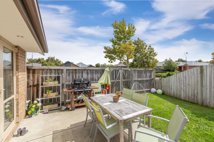 14 Hasendene Drive Lincoln_15