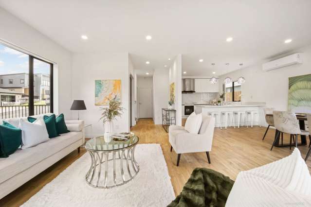 12 Kaimai Avenue Massey_2