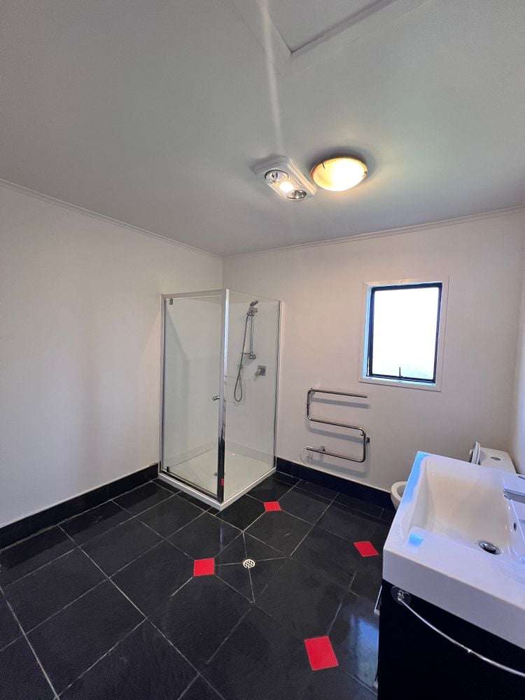 59 Cormack Street Mount Roskill_7