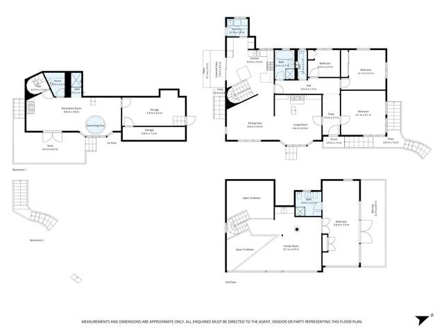 36 Laura Avenue Brooklyn_1