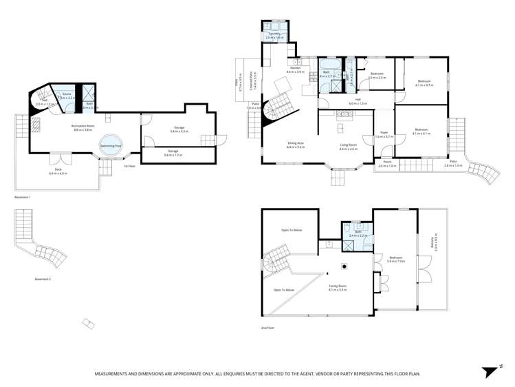 36 Laura Avenue Brooklyn_25