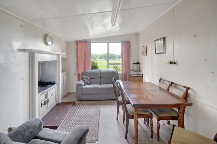 1724 Springs Road Lincoln_14