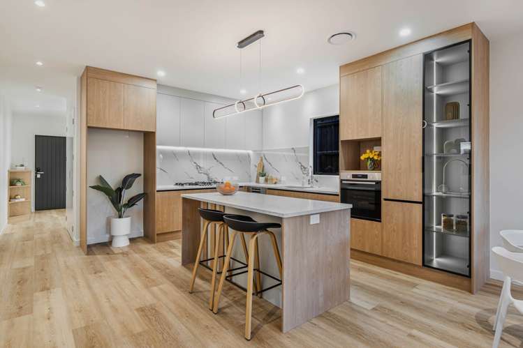 88 Huanui Drive_4