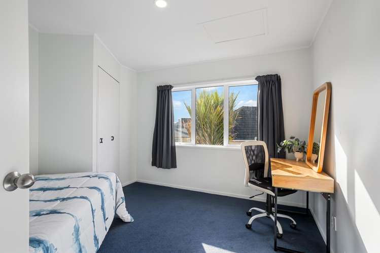 12a Harwood Street Sandringham_15