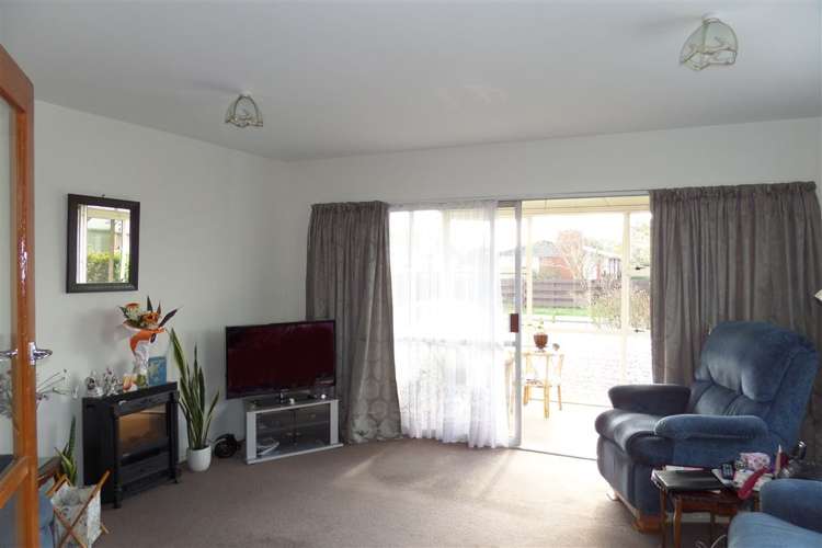 1/50 Skerten Avenue Hornby_3