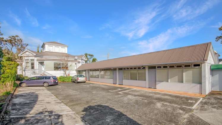 7/40 Clonbern Road Remuera_10