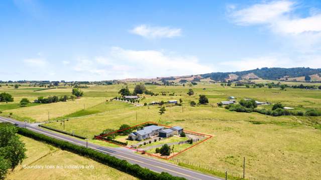 1015 Morrinsville-Tahuna Road Morrinsville_2