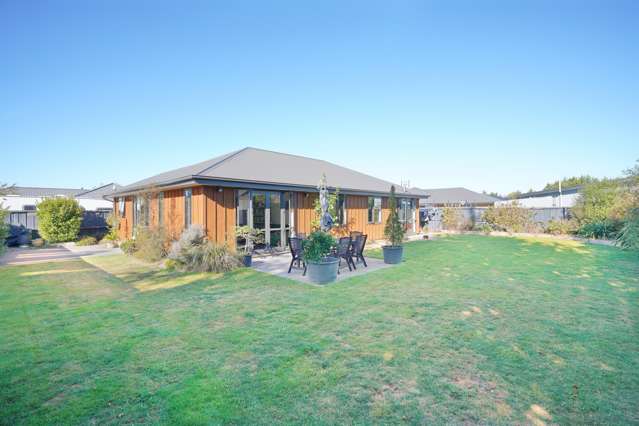 16 Hassall Street Rangiora_3