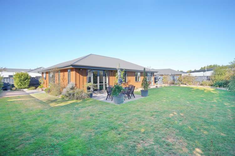 16 Hassall Street Rangiora_3