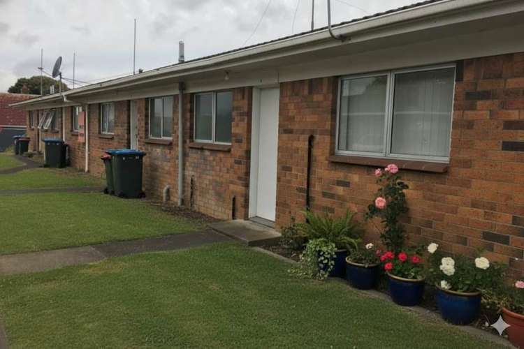 2/87 Nikau Road Otahuhu_6