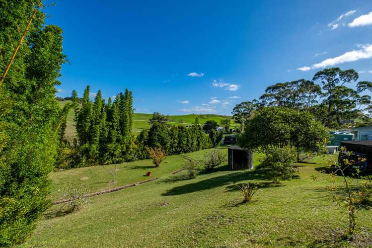 489 Ruaroa Road Kaitaia_15