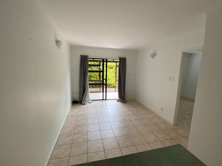 Address withheld Paihia_2