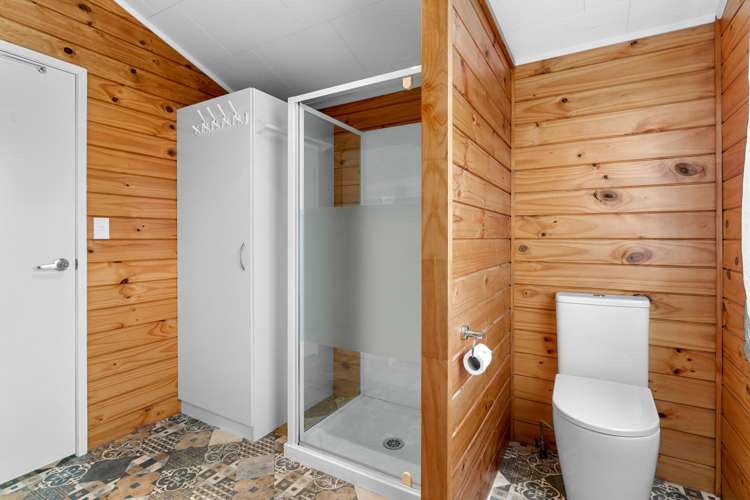 42 Norfolk Drive Mangawhai Heads_17