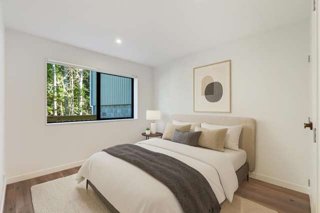 5a Satchell Place Birkenhead_2