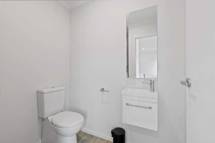 2/135 Silverdale Road Silverdale_14