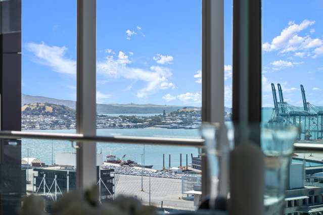 2112/26 Albert Street Auckland Central_4