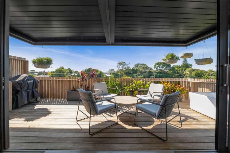 244 Devon Street West City Centre_8