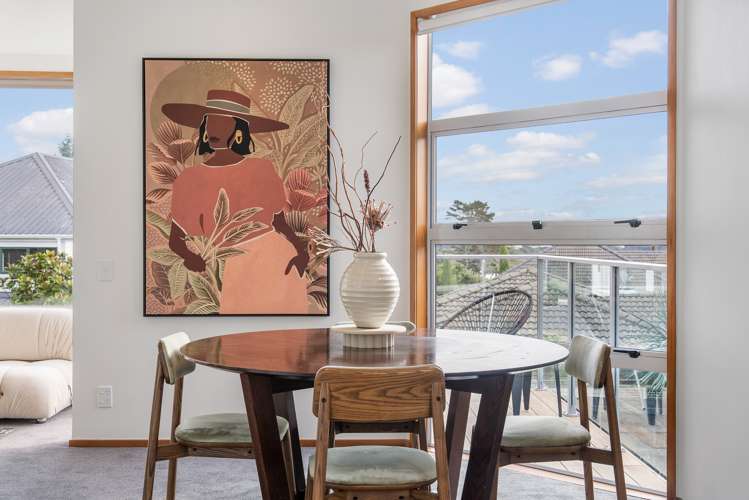 5b Hadfield Avenue Waterview_9