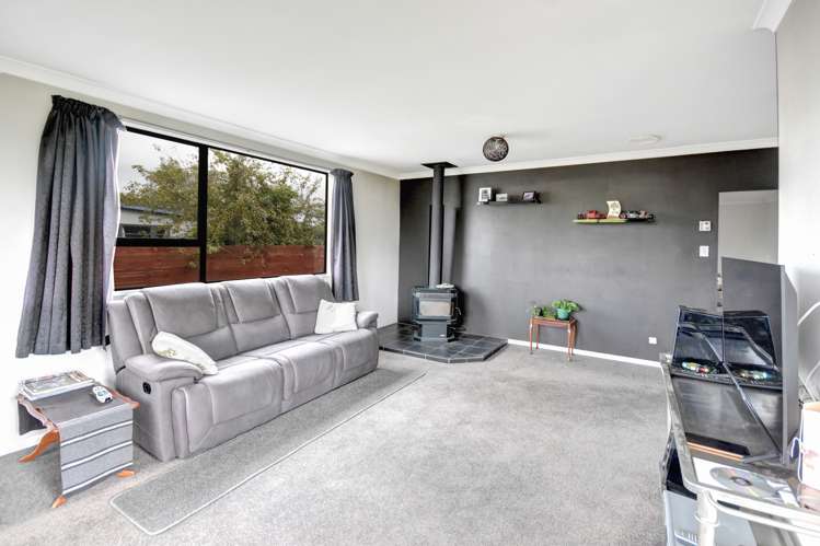 30 Burns Street Milton_5