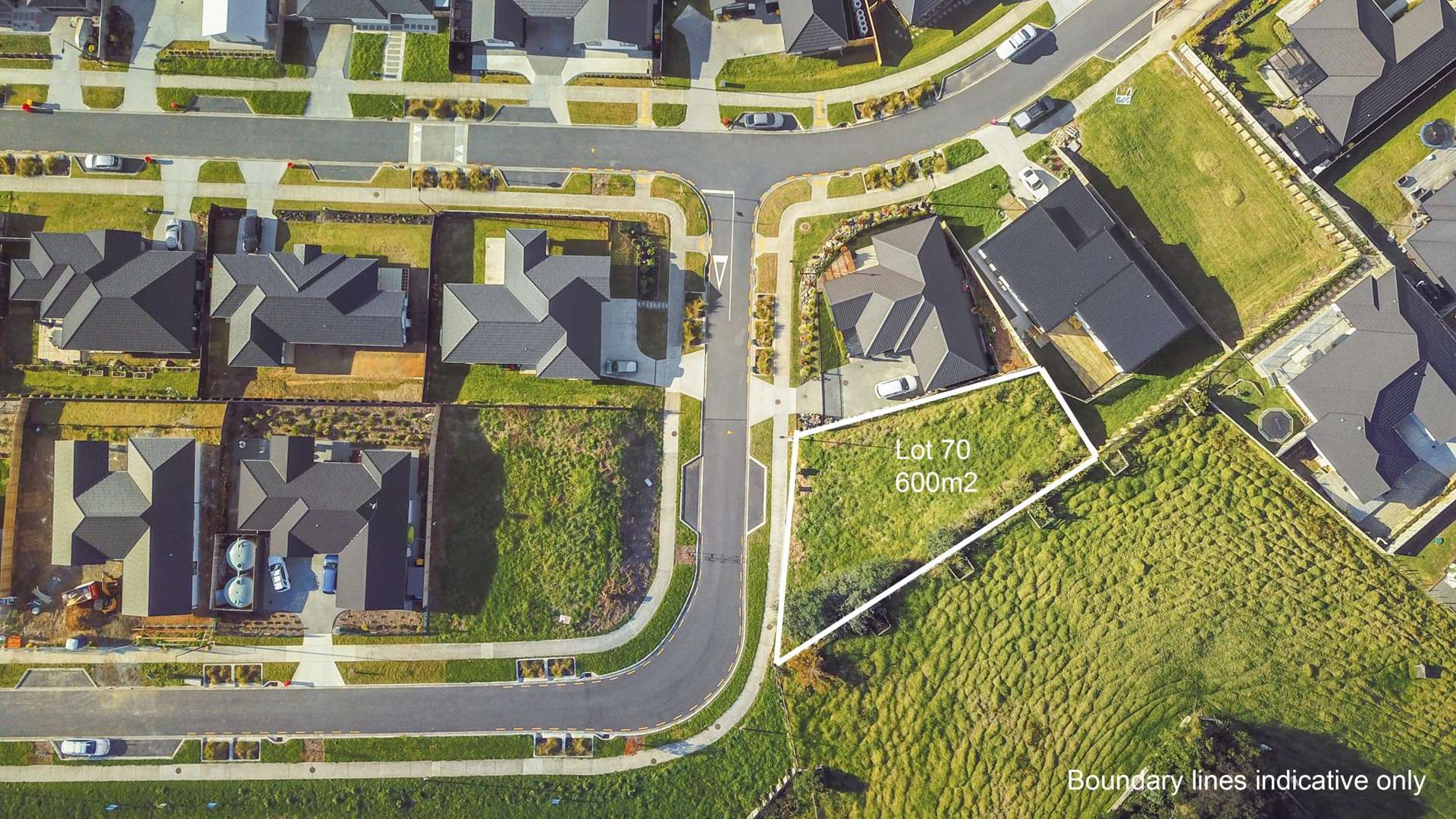 3 Panui Road Helensville_0