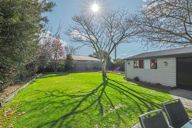 19 Gardiners Road Bishopdale_2