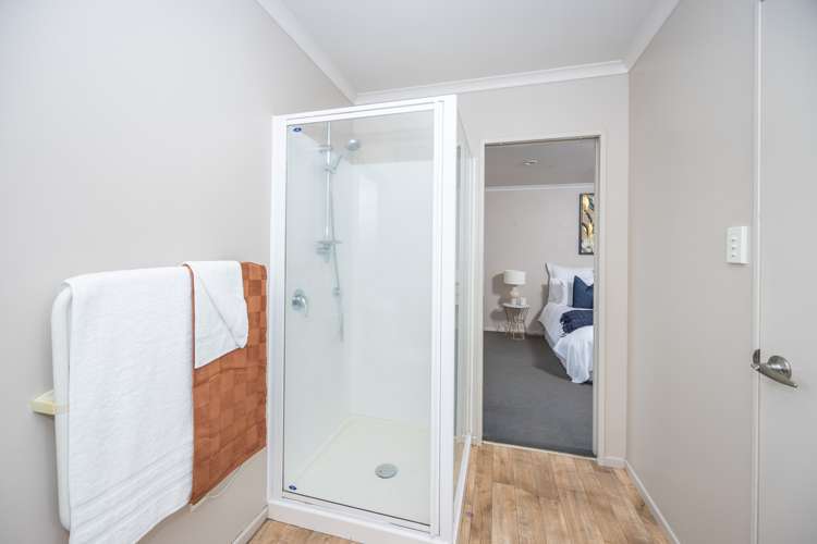 7 Gary John Lane Frankton_16