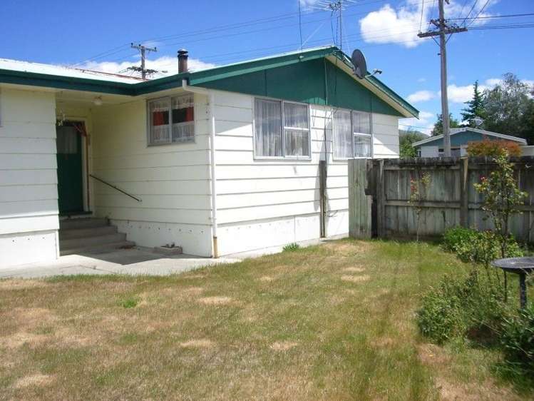 43 Jollie Road Twizel_21