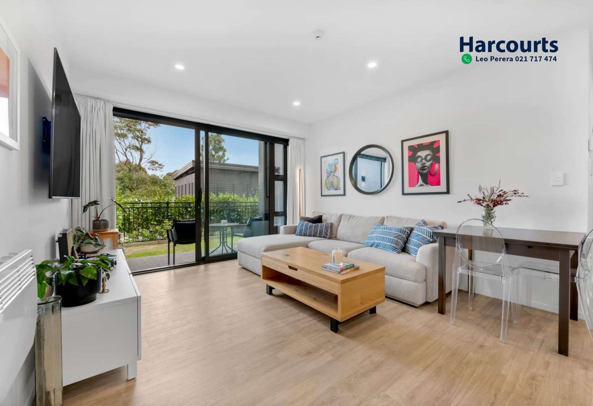 Address withheld Point England_0