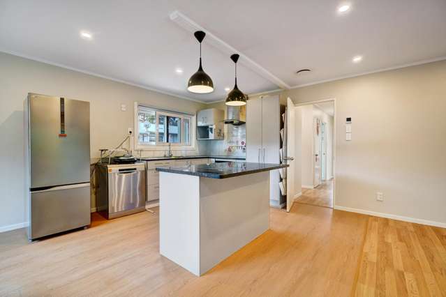5/17A Idesia Place Totara Heights_4