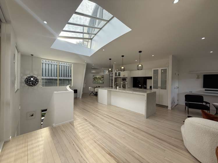 2/23 Napier Street Freemans Bay_11