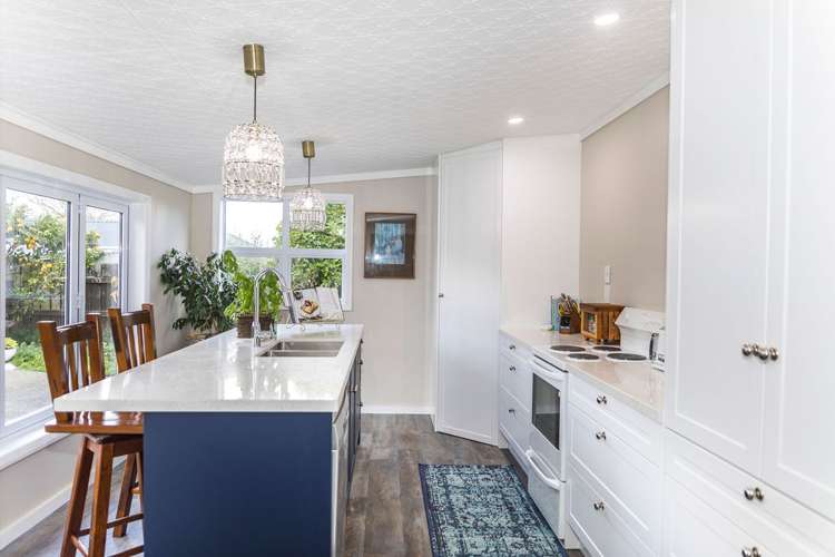 37 Gordon Street Dannevirke_1