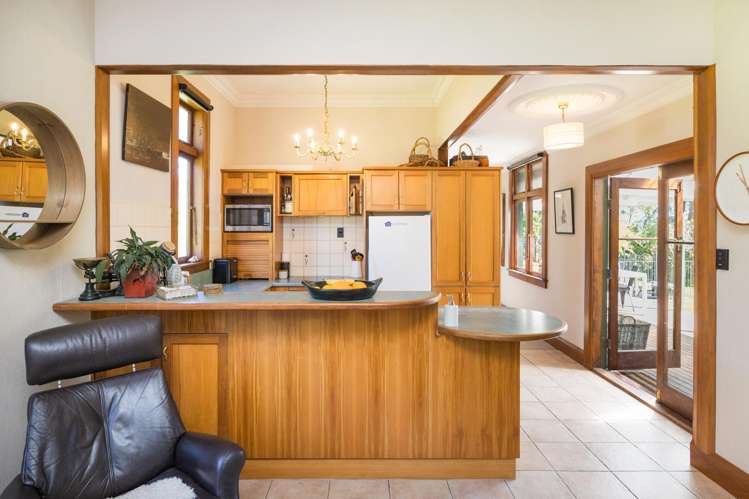 298 Te Matai Road Whakarongo_3