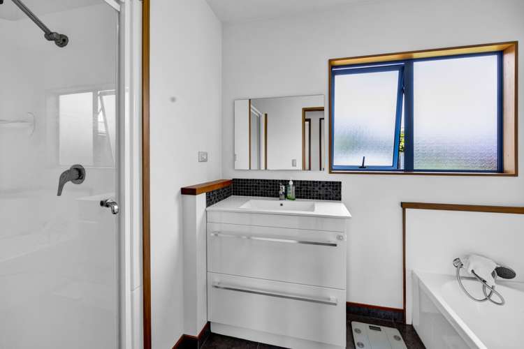 178 Rata Street Inglewood_14