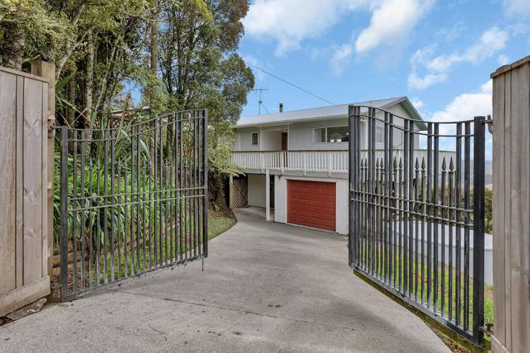 122 Parakiore Road Ngararatunua_25