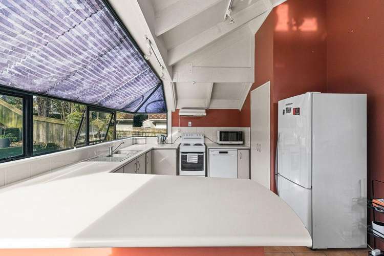 59 Peakes Road Springvale_3