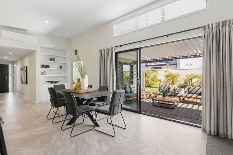85 The Boulevard Papamoa_10