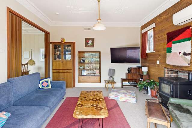 19 Constitution Street Port Chalmers_4