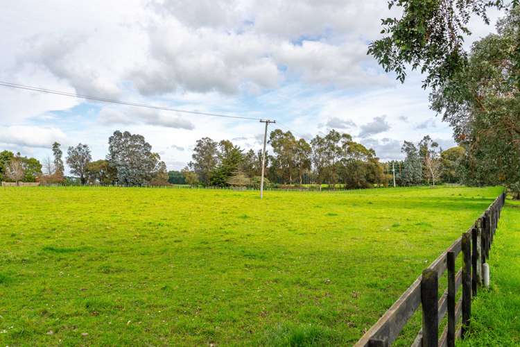 715b East Taratahi Road Carterton_12