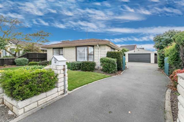 97 Bayswater Crescent Bromley_1