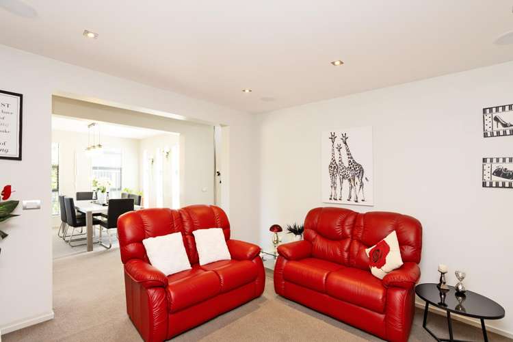 11 Northside Drive Waikiwi_14