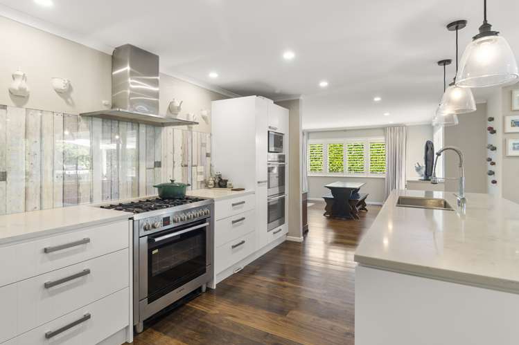 185 Portland Road Remuera_10