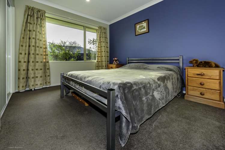 12 Fifetuscan Way Lincoln_18