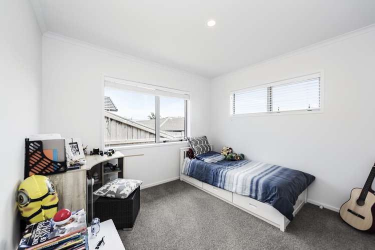 28 Excelsa Place Papamoa_10