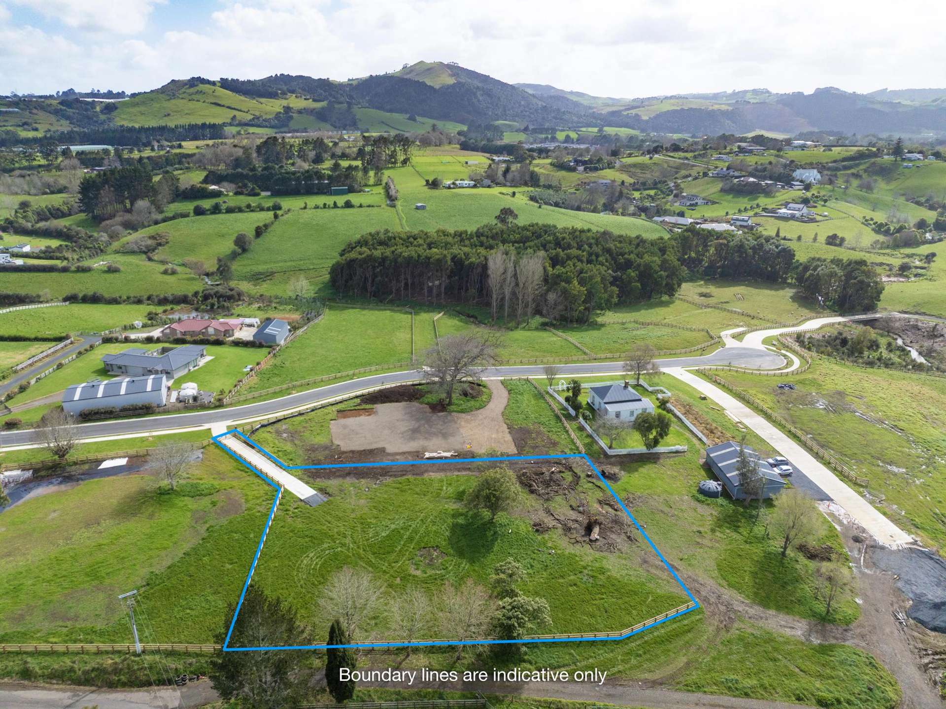 Lot 16/85 Dean Road Pokeno_0